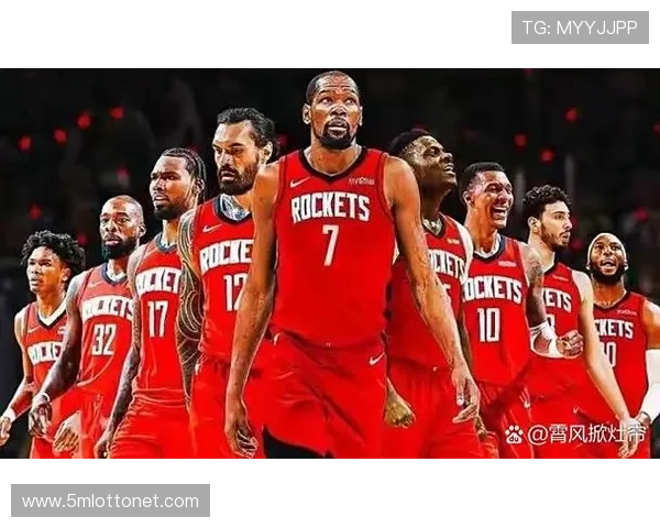 霍姆格伦盖帽榜第二，雷霆新星与亚历山大打造西部新势力