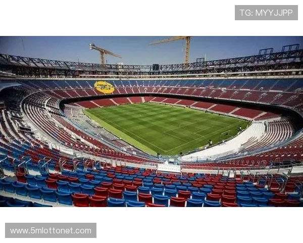 诺坎普改建工程获最终许可,巴萨回归主场进入倒计时 诺坎普改建工程获最终许可,巴萨回归主场进入倒计时