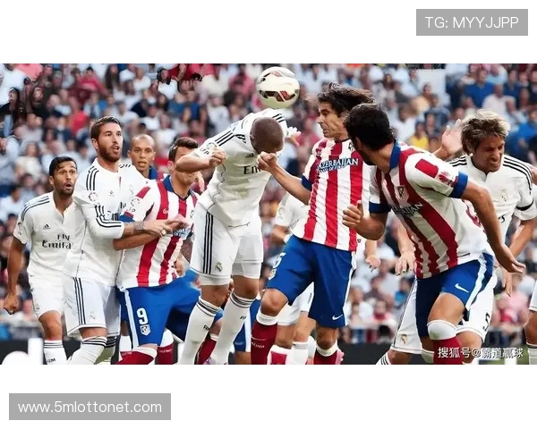 皇家马德里迎战马德里竞技,西甲第29轮上演马德里德比 皇家马德里迎战马德里竞技,西甲第29轮上演马德里德比