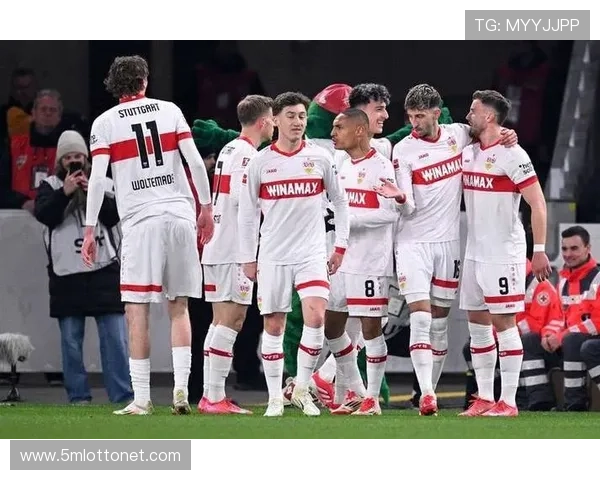 马赛vs里昂,法甲传统豪门对决一触即发 马赛vs里昂,法甲传统豪门对决一触即发