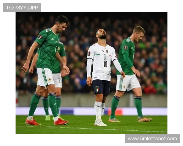 国际米兰后劲不足跌至附加赛区 国际米兰后劲不足跌至附加赛区