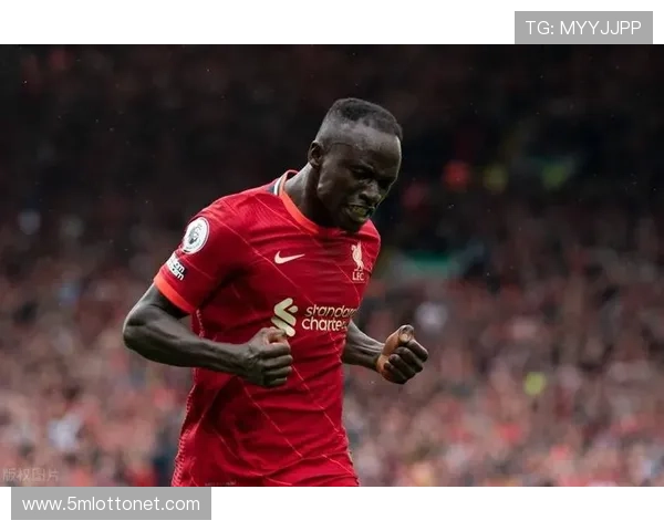 赫塔菲5-4-1防守体系成型，六连胜源自战术纪律提升