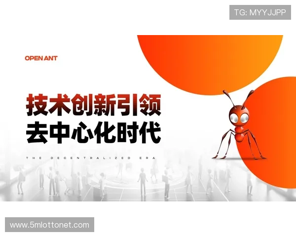 开源模式加速技术普及与创新 开源模式加速技术普及与创新