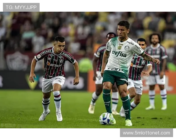 欧冠赛事带动旅游与餐饮业，主办城市酒店预订率在比赛日飙升