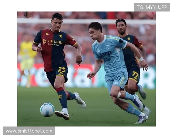 残阵那不勒斯客战热那亚，锋线伤病潮影响欧冠席位争夺