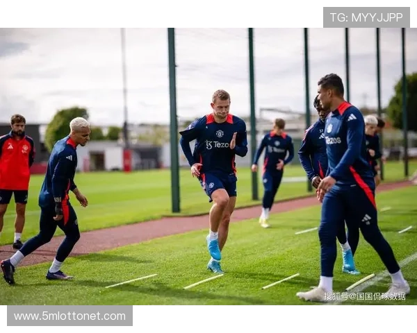 英超联盟讨论引入半自动越位技术，2026-27赛季或正式启用