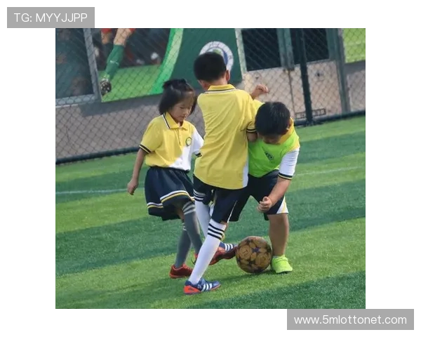 意甲俱乐部开展社区足球项目，培养青少年兴趣