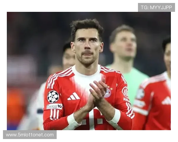 格雷茨卡确认今夏离队，阿森纳热刺展开争夺