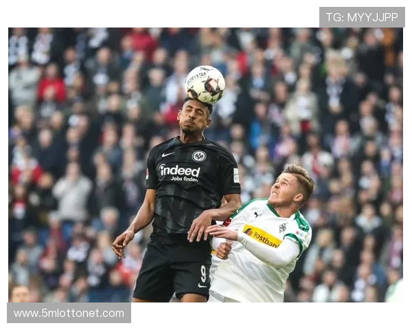 法兰克福主场3-0门兴,克瑙夫阿迈穆尼-埃奇古亚布建功完胜对手 法兰克福主场3-0门兴,克瑙夫阿迈穆尼-埃奇古亚布建功完胜对手