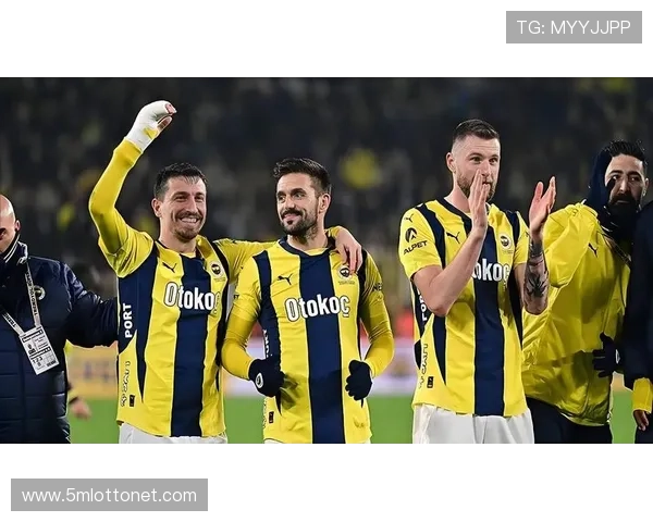 法兰克福终结不胜魔咒，新帅里埃拉首胜背后的调整