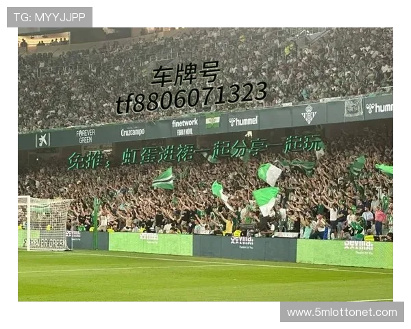 汉堡主场取胜完成德比复仇，柏林联合继续深陷低迷