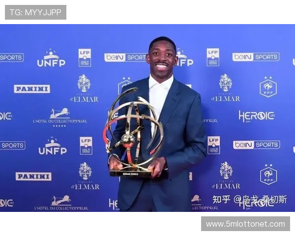 登贝莱赛后暗指队内有人不团队:球员不能老是考虑个人利益 登贝莱赛后暗指队内有人不团队:球员不能老是考虑个人利益