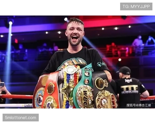 英国拳击管理委员会要求所有注册拳手完成年度脑部健康检查