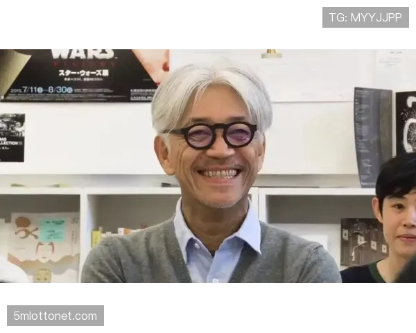 纪录片《永恒之城：罗马足球史》将于本月在流媒体平台上映