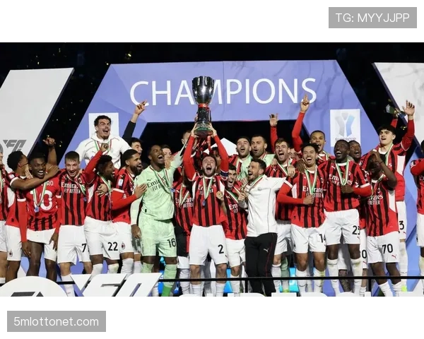 米兰德比半场:定位球成唯一破门方式,国米凭借角球得分领先